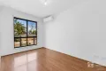 Property photo of 19 Beach Road St Kilda SA 5110