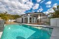 Property photo of 10 Arbuthnot Parade Benowa QLD 4217