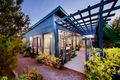 Property photo of 24 Croser Avenue Aldinga Beach SA 5173