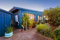 Property photo of 24 Croser Avenue Aldinga Beach SA 5173