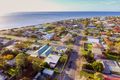 Property photo of 24 Croser Avenue Aldinga Beach SA 5173