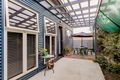 Property photo of 24 Croser Avenue Aldinga Beach SA 5173