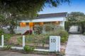 Property photo of 10 Ridley Court Medina WA 6167