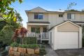 Property photo of 1/47 Gladstone Road Sadliers Crossing QLD 4305