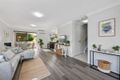 Property photo of 1/47 Gladstone Road Sadliers Crossing QLD 4305