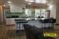 Property photo of 8 Pindar Place Proserpine QLD 4800