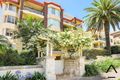 Property photo of 16/95 Milson Road Cremorne Point NSW 2090
