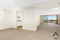 Property photo of 16/95 Milson Road Cremorne Point NSW 2090