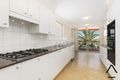 Property photo of 16/95 Milson Road Cremorne Point NSW 2090
