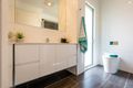 Property photo of 24 Lygon Avenue Clyde VIC 3978