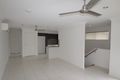 Property photo of 9 Opperman Drive Springfield Lakes QLD 4300