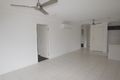 Property photo of 9 Opperman Drive Springfield Lakes QLD 4300