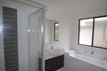 Property photo of 9 Opperman Drive Springfield Lakes QLD 4300