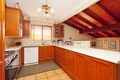 Property photo of 63A Sixth Avenue Loftus NSW 2232