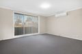 Property photo of 31 Myrtle Road Claremont Meadows NSW 2747