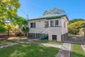 Property photo of 27 Mann Avenue Northgate QLD 4013