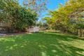 Property photo of 27 Mann Avenue Northgate QLD 4013
