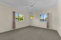 Property photo of 27 Mann Avenue Northgate QLD 4013
