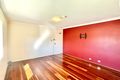 Property photo of 7/101-103 Wells Street Newtown NSW 2042