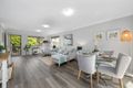 Property photo of 1/47 Gladstone Road Sadliers Crossing QLD 4305