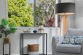 Property photo of 1/47 Gladstone Road Sadliers Crossing QLD 4305