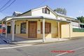 Property photo of 50 Ross Street Woolloongabba QLD 4102