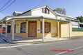 Property photo of 50 Ross Street Woolloongabba QLD 4102