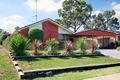 Property photo of 195 Banks Drive St Clair NSW 2759