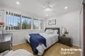 Property photo of 4 Swallow Place Ingleburn NSW 2565