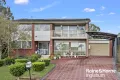Property photo of 4 Swallow Place Ingleburn NSW 2565