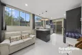 Property photo of 4 Swallow Place Ingleburn NSW 2565