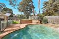 Property photo of 40 Cook Street Baulkham Hills NSW 2153