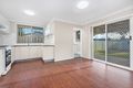 Property photo of 31 Myrtle Road Claremont Meadows NSW 2747