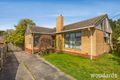 Property photo of 3 Deauville Street Forest Hill VIC 3131