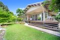 Property photo of 16 Urangan Street Boreen Point QLD 4565