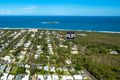 Property photo of 15-17 Conebush Street Mudjimba QLD 4564