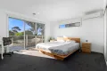 Property photo of 1/38-40 Kenilworth Avenue Frankston VIC 3199