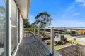 Property photo of 1/38-40 Kenilworth Avenue Frankston VIC 3199