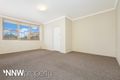 Property photo of 1/35 Victoria Street Epping NSW 2121
