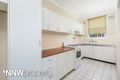 Property photo of 1/35 Victoria Street Epping NSW 2121