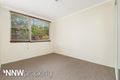 Property photo of 1/35 Victoria Street Epping NSW 2121