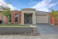 Property photo of 56 Edgevale Way Tarneit VIC 3029