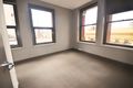 Property photo of 402/9 Degraves Street Melbourne VIC 3000