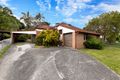 Property photo of 24 Vermont Street Sutherland NSW 2232
