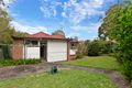 Property photo of 24 Vermont Street Sutherland NSW 2232