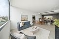 Property photo of 55/5 Pyrmont Bridge Road Camperdown NSW 2050