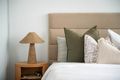 Property photo of 55/5 Pyrmont Bridge Road Camperdown NSW 2050