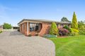 Property photo of 8 Jackson Street Wynyard TAS 7325