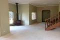 Property photo of 30 Panorama Drive Diamond Beach NSW 2430