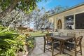 Property photo of 18 Loftus Place Sandstone Point QLD 4511